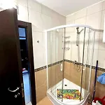 Sirena * Свети-Влас
