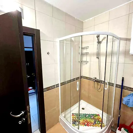 Sirena * スヴェティ・ヴラス