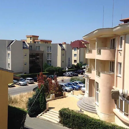 Sirena * スヴェティ・ヴラス