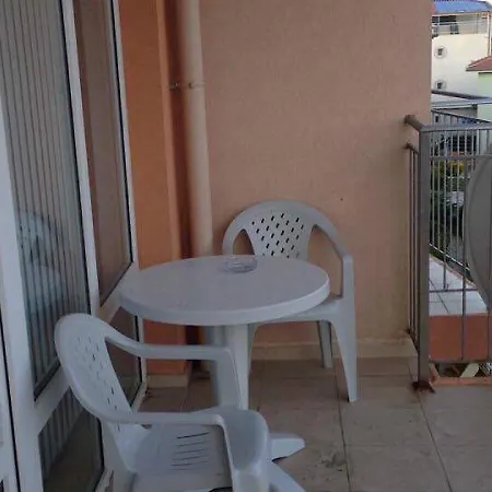 Sirena * スヴェティ・ヴラス